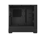 Fractal Design Pop Silent Black Solid - 1053220 - zdjęcie 11